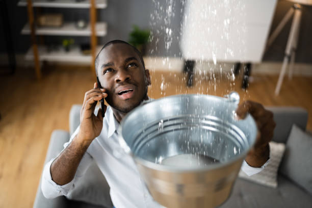  Kamas, UT Water damage restoration Pros
